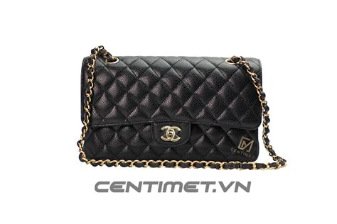 high quality chanel bags|chanel bags canada website.